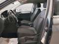 Volkswagen Tiguan 1.6 tdi Business 116cv Gris - thumbnail 10