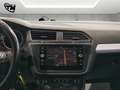 Volkswagen Tiguan 1.6 tdi Business 116cv Grigio - thumbnail 17