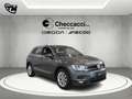 Volkswagen Tiguan 1.6 tdi Business 116cv Gris - thumbnail 3
