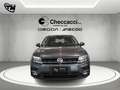 Volkswagen Tiguan 1.6 tdi Business 116cv Gris - thumbnail 2