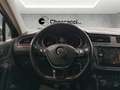 Volkswagen Tiguan 1.6 tdi Business 116cv Grigio - thumbnail 16
