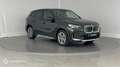 BMW X1 ieDrive20 204ch xLine - thumbnail 3