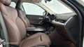 BMW X1 ieDrive20 204ch xLine - thumbnail 15