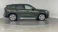 BMW X1 ieDrive20 204ch xLine - thumbnail 4