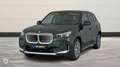 BMW X1 ieDrive20 204ch xLine - thumbnail 1