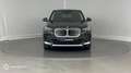 BMW X1 ieDrive20 204ch xLine - thumbnail 2