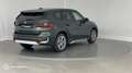 BMW X1 ieDrive20 204ch xLine - thumbnail 5