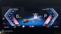 BMW X1 ieDrive20 204ch xLine - thumbnail 10
