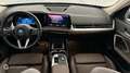 BMW X1 ieDrive20 204ch xLine - thumbnail 11