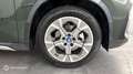 BMW X1 ieDrive20 204ch xLine - thumbnail 20