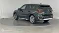 BMW X1 ieDrive20 204ch xLine - thumbnail 8