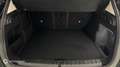 BMW X1 ieDrive20 204ch xLine - thumbnail 14