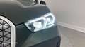 BMW X1 ieDrive20 204ch xLine - thumbnail 17