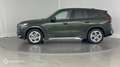 BMW X1 ieDrive20 204ch xLine - thumbnail 7