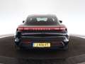 Porsche Taycan 4S Performance 84 kWh | BTW | SoH 90,3% | Leder | Noir - thumbnail 4