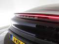 Porsche Taycan 4S Performance 84 kWh | BTW | SoH 90,3% | Leder | Noir - thumbnail 17