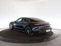 Porsche Taycan 4S Performance 84 kWh | BTW | SoH 90,3% | Leder | Noir - thumbnail 3