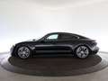 Porsche Taycan 4S Performance 84 kWh | BTW | SoH 90,3% | Leder | Noir - thumbnail 2