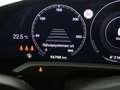 Porsche Taycan 4S Performance 84 kWh | BTW | SoH 90,3% | Leder | Noir - thumbnail 11