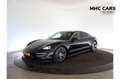 Porsche Taycan 4S Performance 84 kWh | BTW | SoH 90,3% | Leder | Noir - thumbnail 1