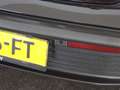 Porsche Taycan 4S Performance 84 kWh | BTW | SoH 90,3% | Leder | Noir - thumbnail 18