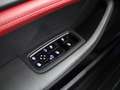 Porsche Taycan 4S Performance 84 kWh | BTW | SoH 90,3% | Leder | Noir - thumbnail 10