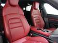 Porsche Taycan 4S Performance 84 kWh | BTW | SoH 90,3% | Leder | Noir - thumbnail 15