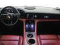 Porsche Taycan 4S Performance 84 kWh | BTW | SoH 90,3% | Leder | Noir - thumbnail 7