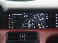 Porsche Taycan 4S Performance 84 kWh | BTW | SoH 90,3% | Leder | Noir - thumbnail 8
