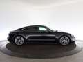 Porsche Taycan 4S Performance 84 kWh | BTW | SoH 90,3% | Leder | Noir - thumbnail 5
