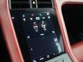 Porsche Taycan 4S Performance 84 kWh | BTW | SoH 90,3% | Leder | Noir - thumbnail 14