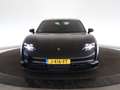 Porsche Taycan 4S Performance 84 kWh | BTW | SoH 90,3% | Leder | Noir - thumbnail 6