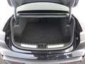Porsche Taycan 4S Performance 84 kWh | BTW | SoH 90,3% | Leder | Noir - thumbnail 16