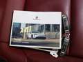 Porsche Taycan 4S Performance 84 kWh | BTW | SoH 90,3% | Leder | Noir - thumbnail 20
