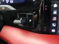 Porsche Taycan 4S Performance 84 kWh | BTW | SoH 90,3% | Leder | Noir - thumbnail 13