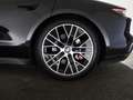 Porsche Taycan 4S Performance 84 kWh | BTW | SoH 90,3% | Leder | Noir - thumbnail 19