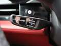 Porsche Taycan 4S Performance 84 kWh | BTW | SoH 90,3% | Leder | Noir - thumbnail 12