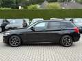 BMW 118 1-serie 118i Corporate Lease Executive M Sport|Led Zwart - thumbnail 14