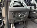 BMW 118 1-serie 118i Corporate Lease Executive M Sport|Led Zwart - thumbnail 23