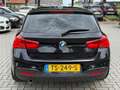 BMW 118 1-serie 118i Corporate Lease Executive M Sport|Led Zwart - thumbnail 10