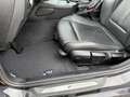 BMW 118 1-serie 118i Corporate Lease Executive M Sport|Led Zwart - thumbnail 21