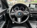 BMW 118 1-serie 118i Corporate Lease Executive M Sport|Led Zwart - thumbnail 24