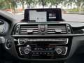 BMW 118 1-serie 118i Corporate Lease Executive M Sport|Led Zwart - thumbnail 25
