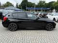 BMW 118 1-serie 118i Corporate Lease Executive M Sport|Led Zwart - thumbnail 8