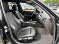 BMW 118 1-serie 118i Corporate Lease Executive M Sport|Led Zwart - thumbnail 30