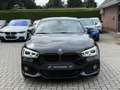 BMW 118 1-serie 118i Corporate Lease Executive M Sport|Led Zwart - thumbnail 5