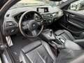 BMW 118 1-serie 118i Corporate Lease Executive M Sport|Led Zwart - thumbnail 22
