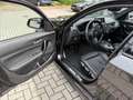 BMW 118 1-serie 118i Corporate Lease Executive M Sport|Led Zwart - thumbnail 18