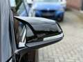 BMW 118 1-serie 118i Corporate Lease Executive M Sport|Led Zwart - thumbnail 16