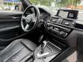 BMW 118 1-serie 118i Corporate Lease Executive M Sport|Led Zwart - thumbnail 28